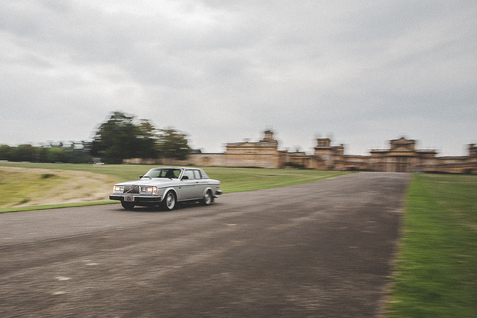 SILENT D VOLVO 262C (49 of 61)