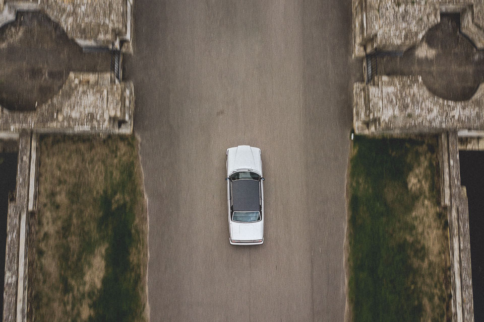 SILENT D VOLVO 262C (53 of 61)