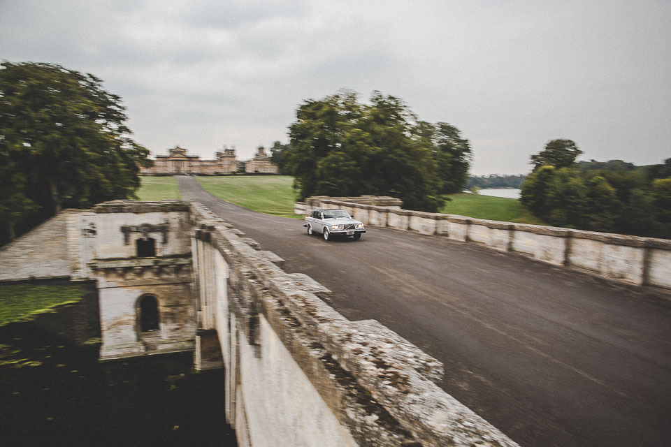 SILENT D VOLVO 262C (54 of 61)