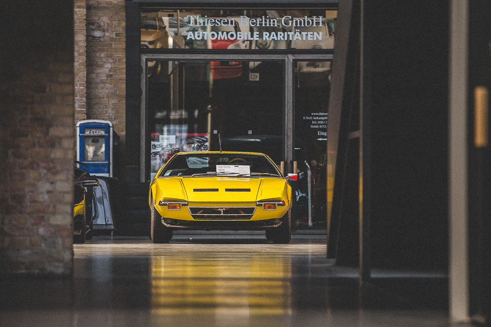 CLASSIC REMISE BERLIN by Drive Classics Club (33 of 123)