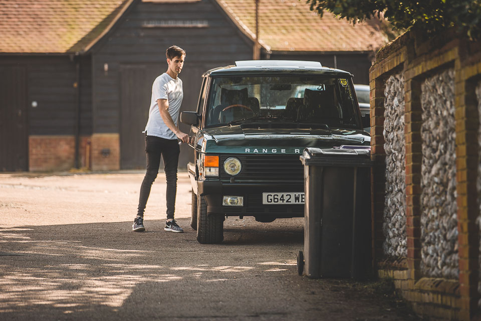 In Vogue Only - Will M (52 of 96)