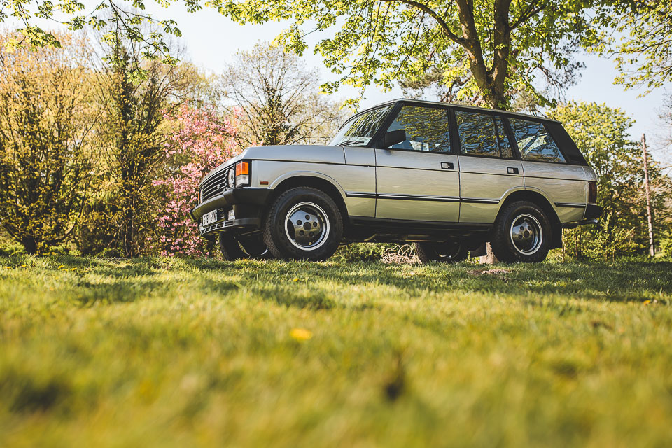 In Vogue Only - Will M (20 of 96)